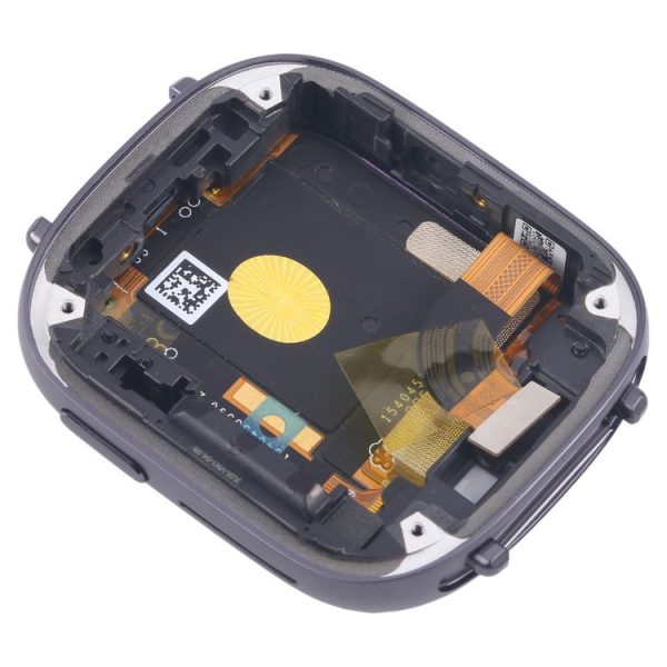 Sps8579b 4.jpg