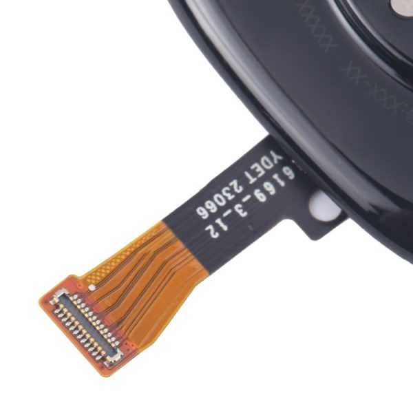 Sps8580 6.jpg