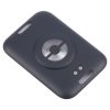 Sps8581 5.jpg