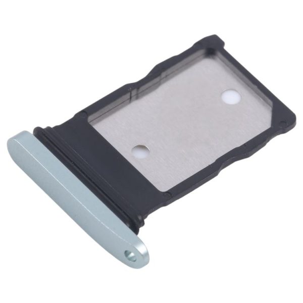 Sps8585g 2.jpg
