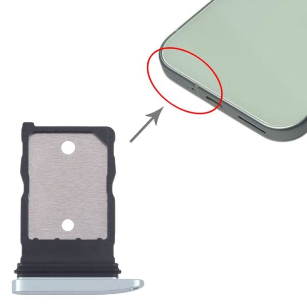 Sps8585g 4.jpg
