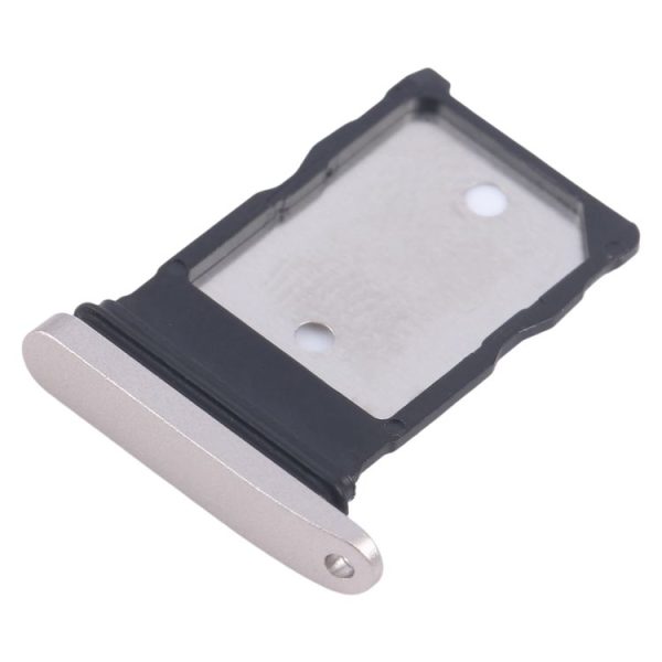 Sps8586q 2.jpg