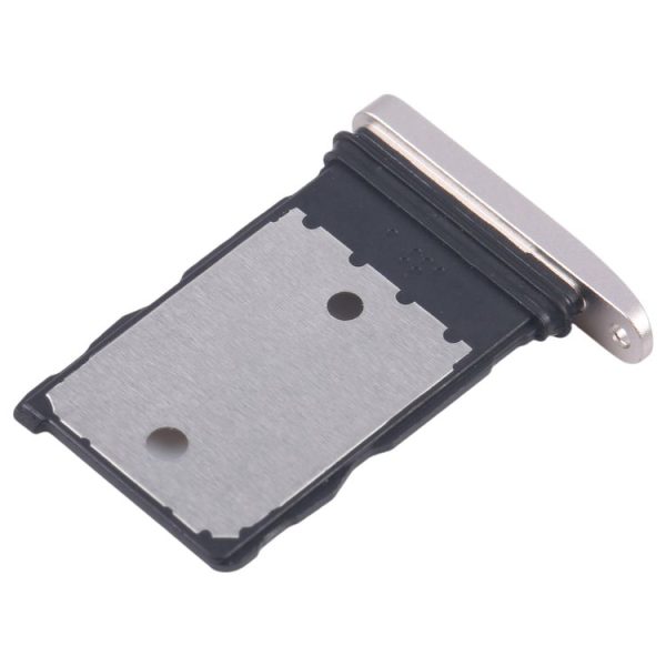 Sps8586q 3.jpg