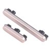 Sps8587j 1.jpg
