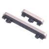 Sps8587j 3.jpg