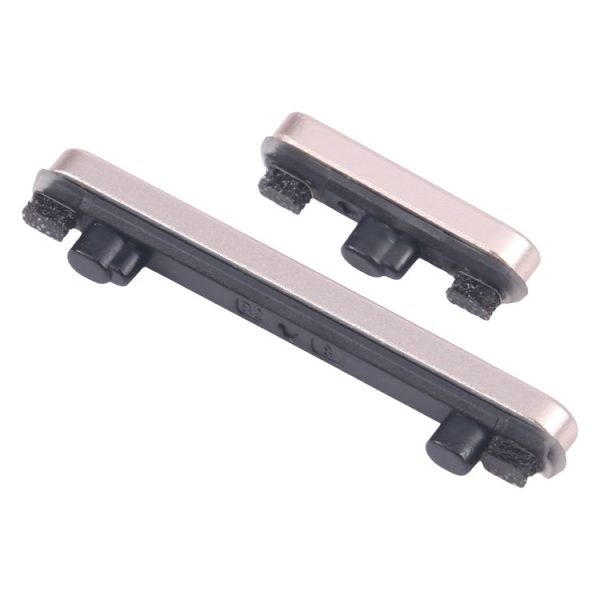 Sps8587j 3.jpg
