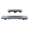Sps8588g 2.jpg