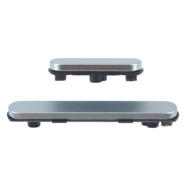 Sps8588g 2.jpg