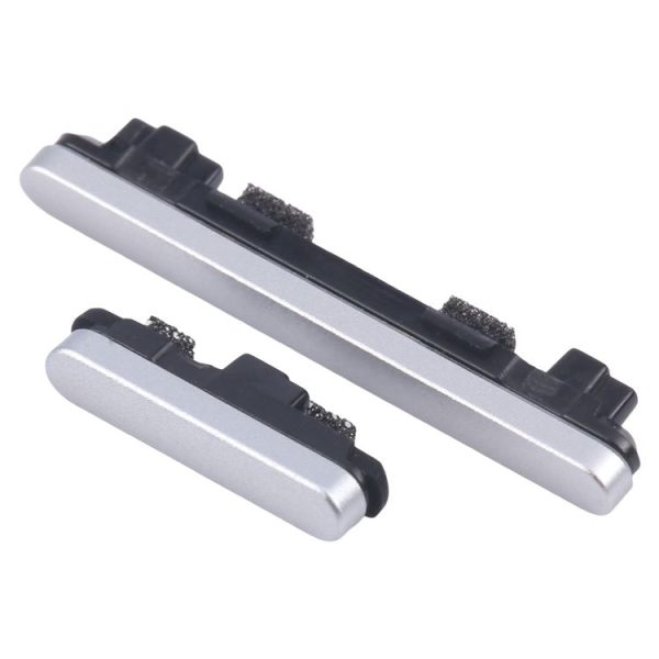 Sps8590w 1.jpg