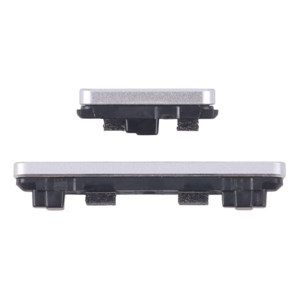 Sps8590w 2.jpg