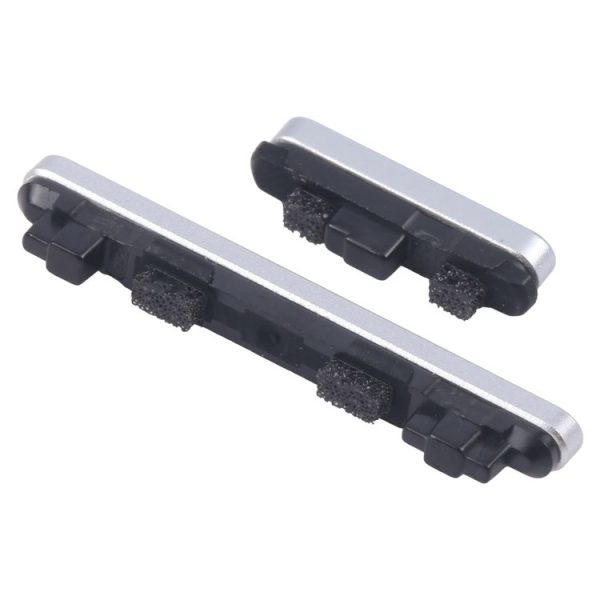 Sps8590w 3.jpg