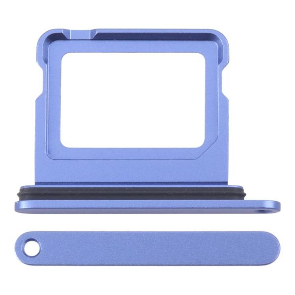 Sps8610l 1.jpg