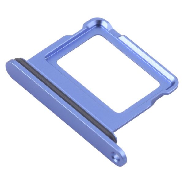 Sps8610l 2.jpg