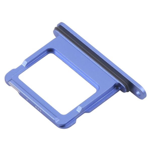 Sps8610l 3.jpg