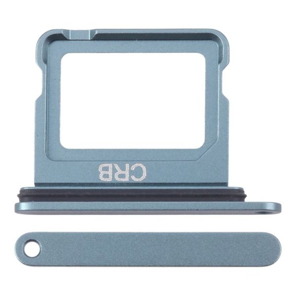 Sps8611g 1.jpg