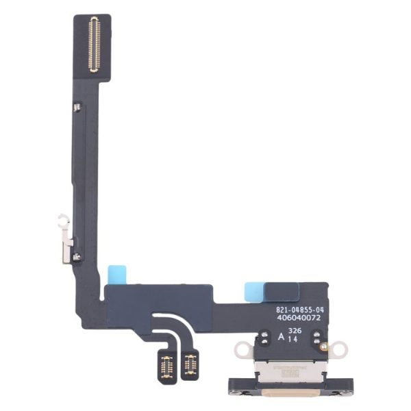 Sps8618j 1.jpg