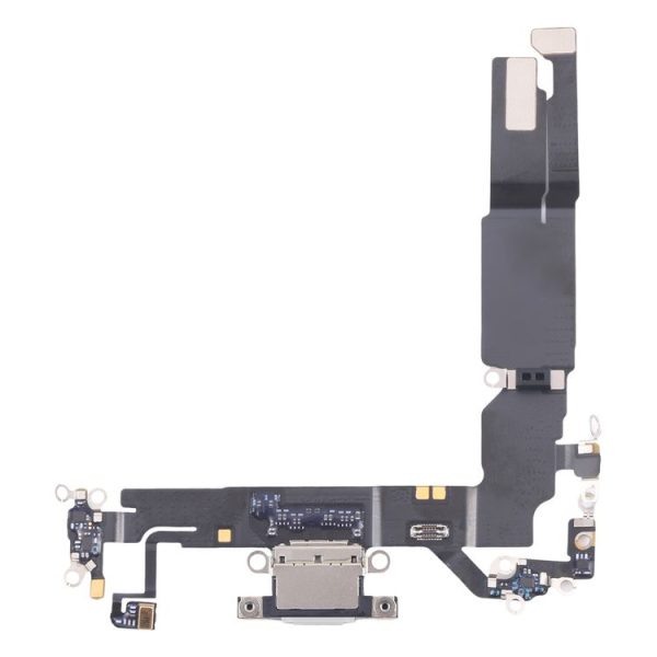 Sps8619w 1.jpg