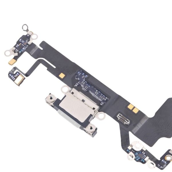 Sps8619w 4.jpg