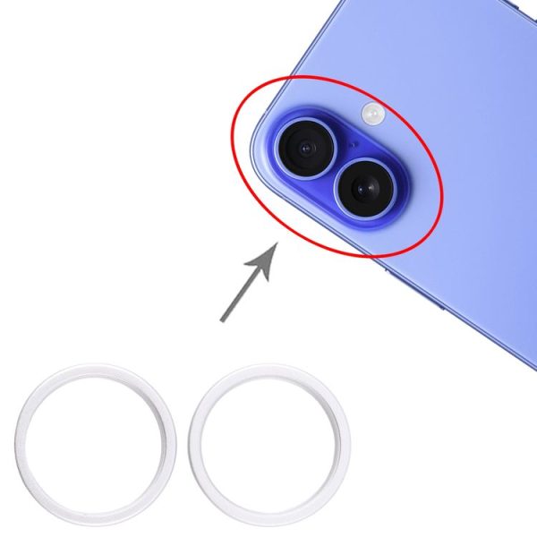 Sps8620s 4.jpg