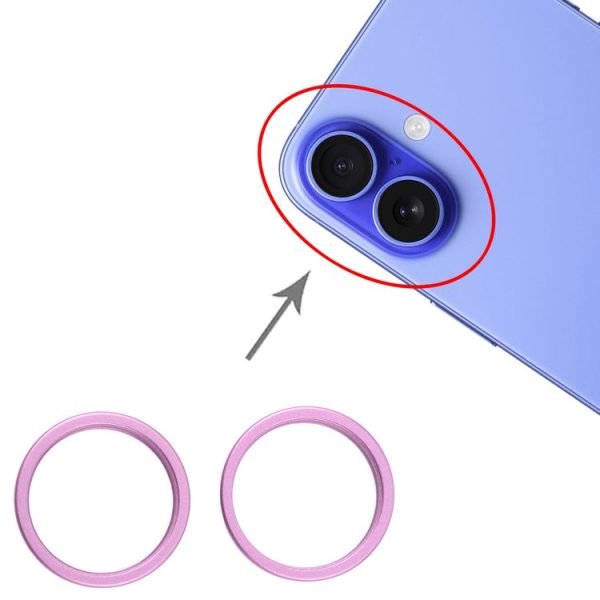 Sps8621p 4.jpg