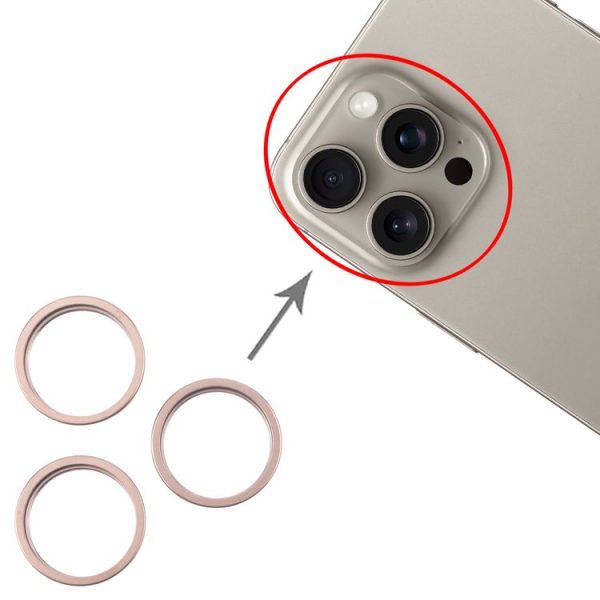 Sps8623j 4.jpg
