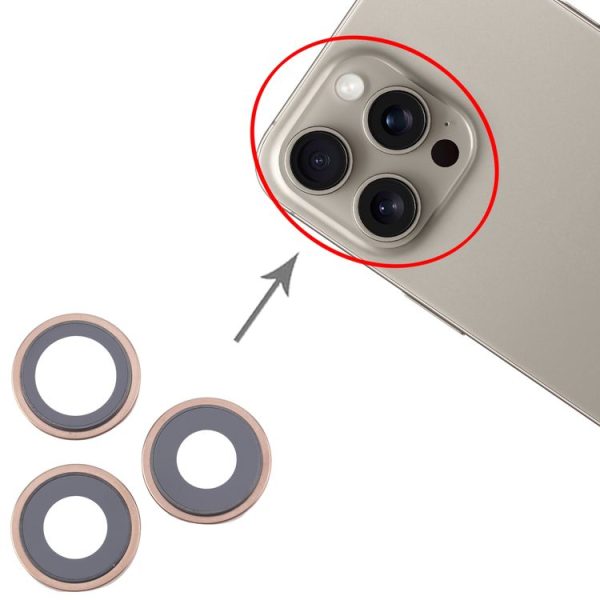 Sps8625j 4.jpg