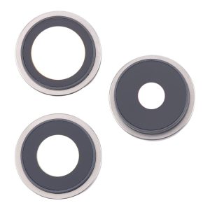 Sps8626w 1.jpg