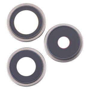 Sps8627s 1.jpg