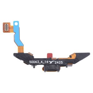 Sps8637 1.jpg