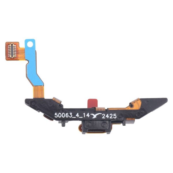 Sps8637 1.jpg