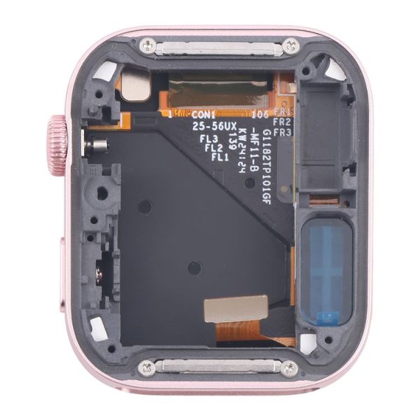 Sps8642f 3.jpg