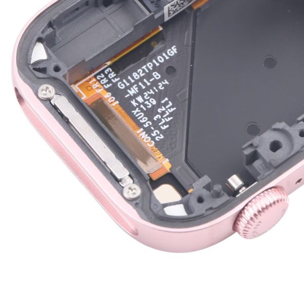 Sps8642f 6.jpg