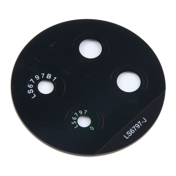 Sps8646j 3.jpg