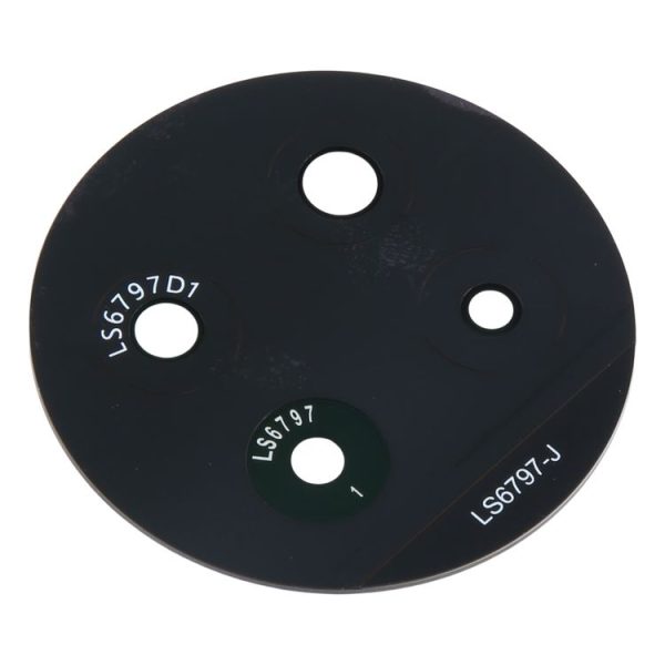 Sps8647b 3.jpg