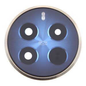 Sps8650l 1.jpg