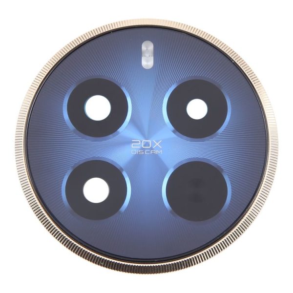 Sps8650l 1.jpg