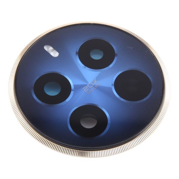 Sps8650l 2.jpg