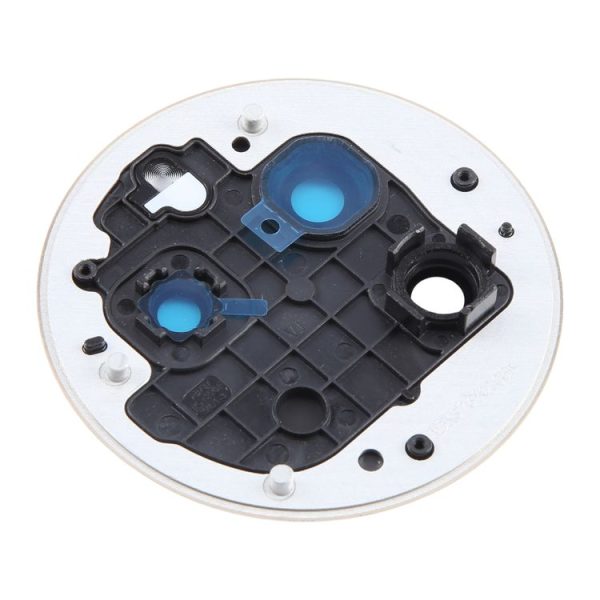 Sps8650l 3.jpg
