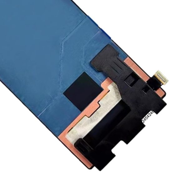 Sps8655 5.jpg