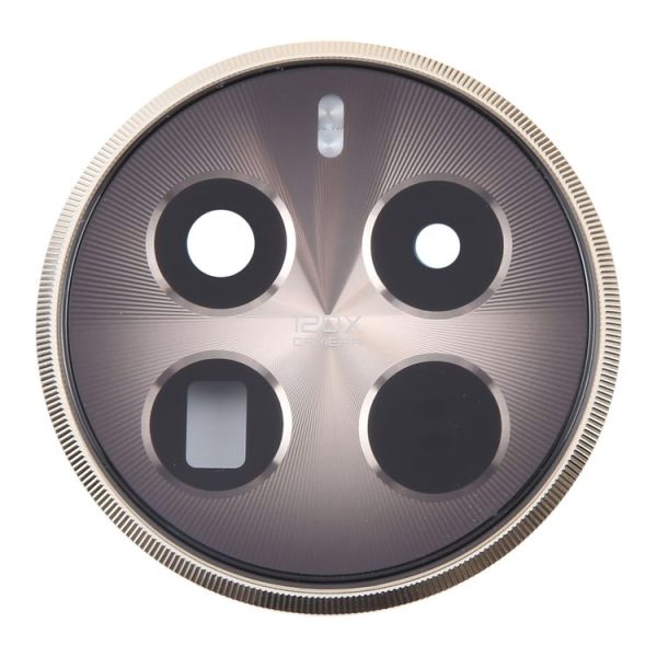 Sps8660j 1.jpg