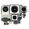 Sps8664 1.jpg