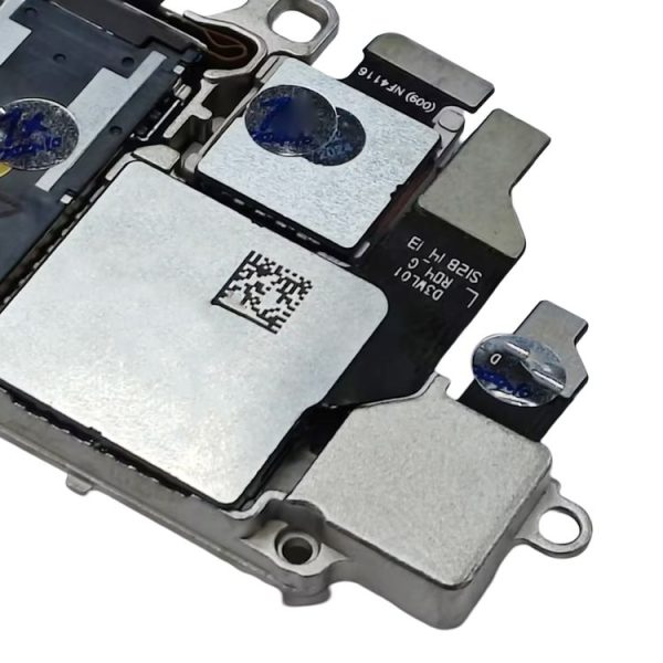 Sps8664 3.jpg