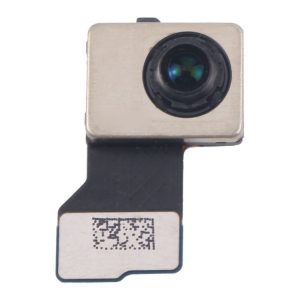 Sps8666 1.jpg