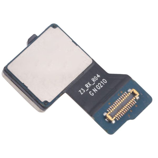 Sps8666 3.jpg