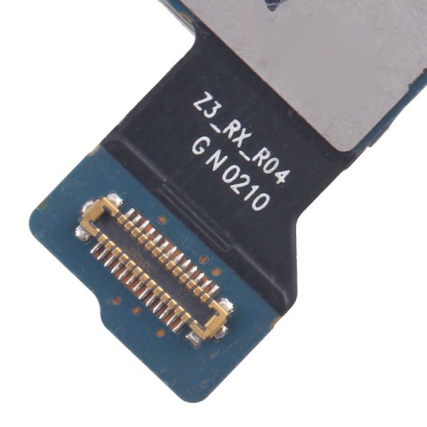Sps8666 4.jpg