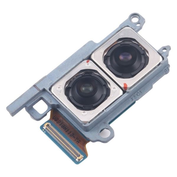 Sps8668 2.jpg