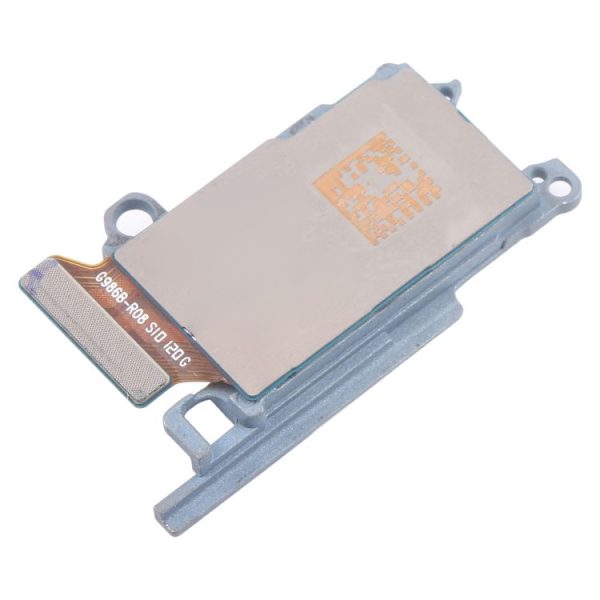 Sps8668 3.jpg