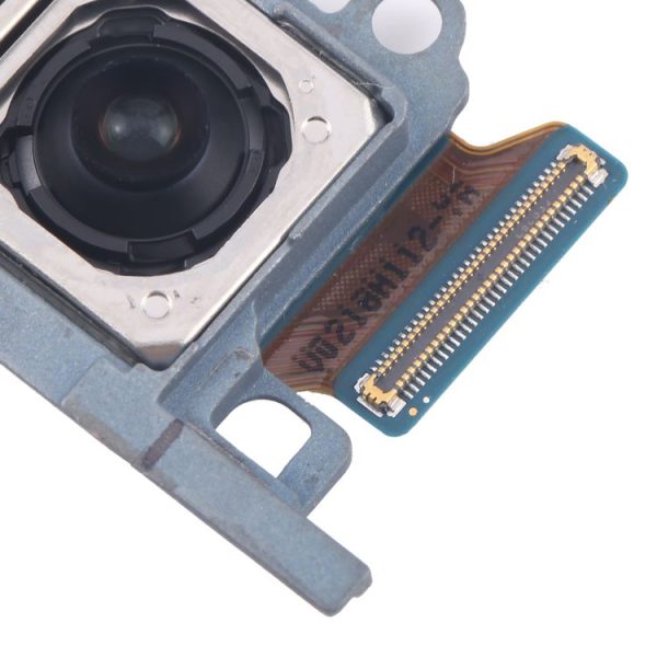 Sps8668 4.jpg