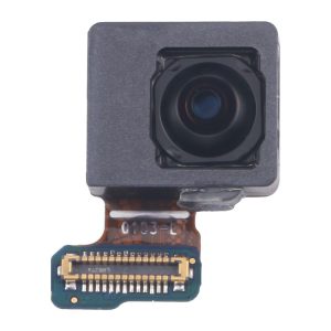 Sps8669 1.jpg