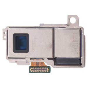 Sps8672 1.jpg